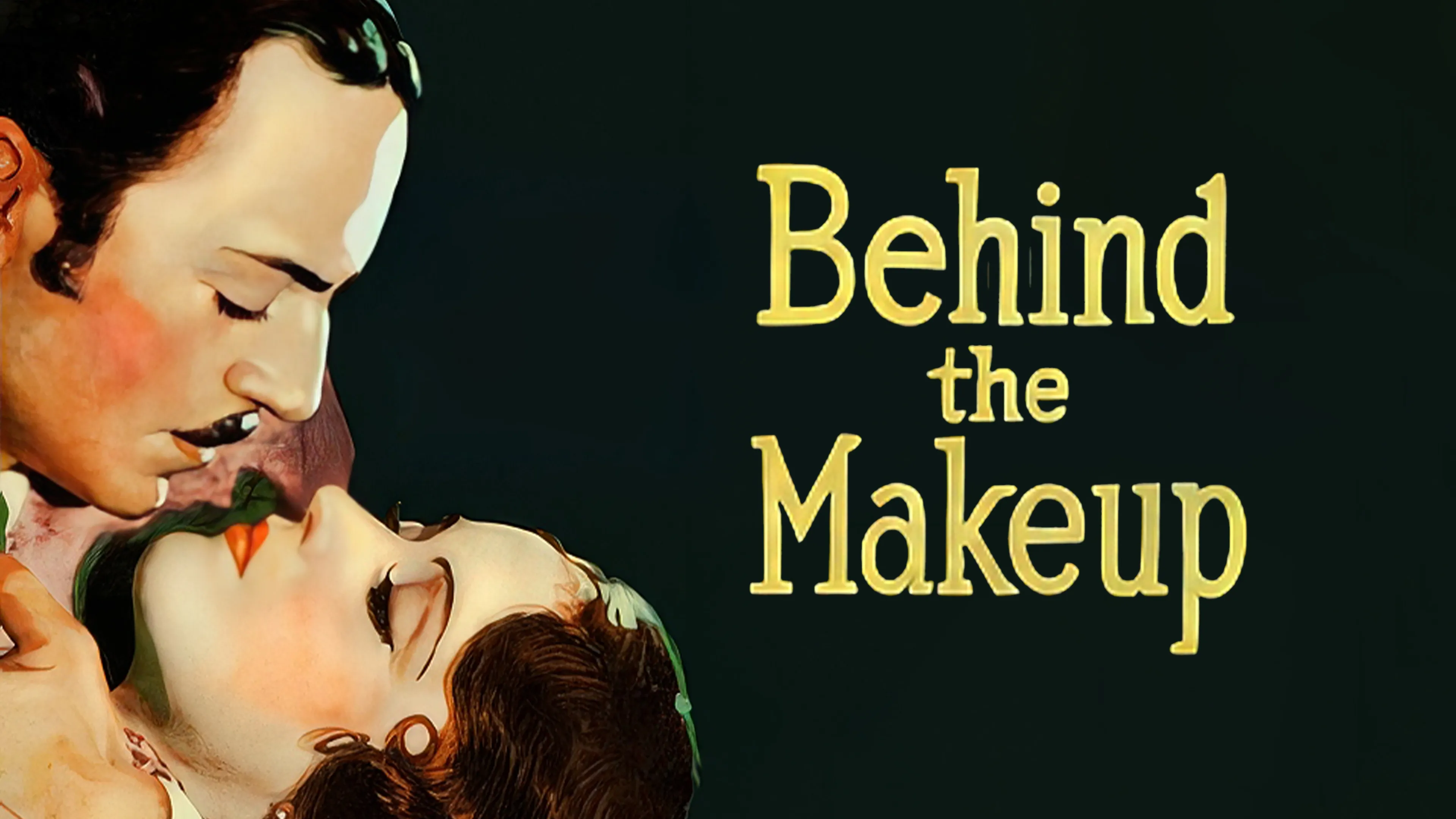 Title poster image